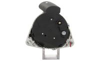 Dynamo / Alternator