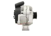 Dynamo / Alternator