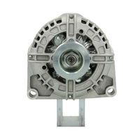 Dynamo / Alternator