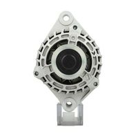 Dynamo / Alternator