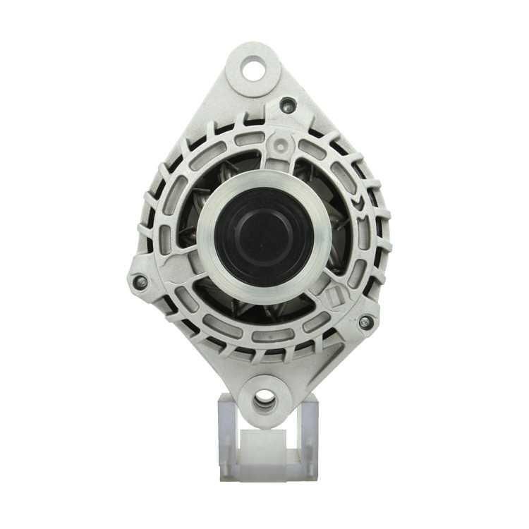 Dynamo / Alternator