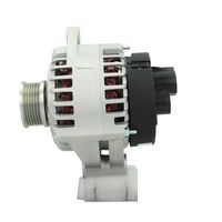 Dynamo / Alternator