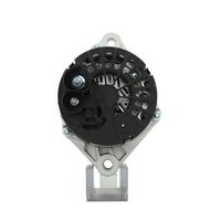 Dynamo / Alternator