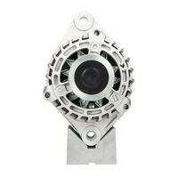 Dynamo / Alternator
