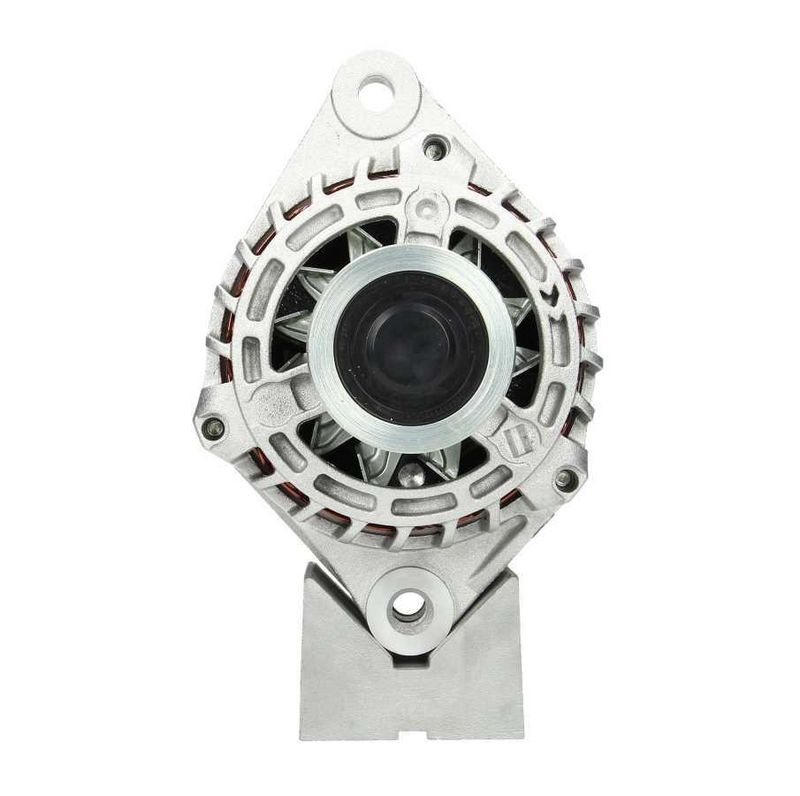 Dynamo / Alternator