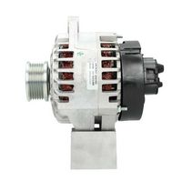 Dynamo / Alternator