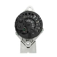 Dynamo / Alternator
