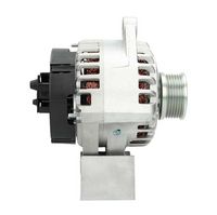 Dynamo / Alternator