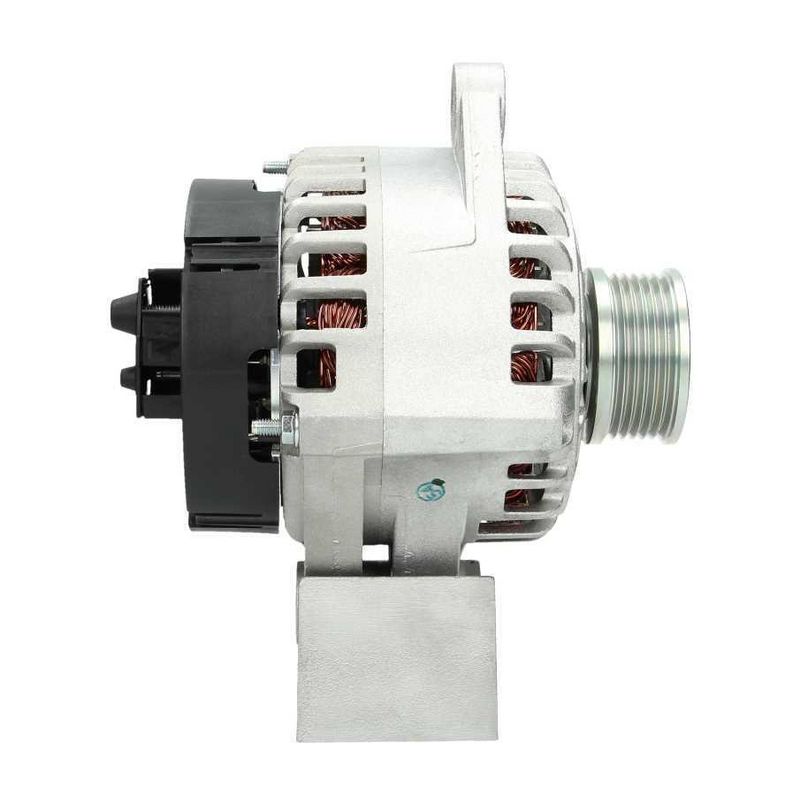 Dynamo / Alternator