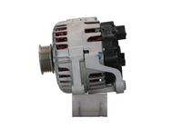 Dynamo / Alternator