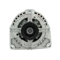 Dynamo / Alternator