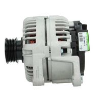 Dynamo / Alternator