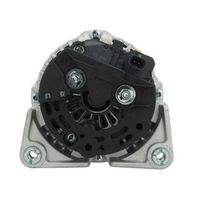 Dynamo / Alternator