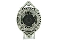 Dynamo / Alternator