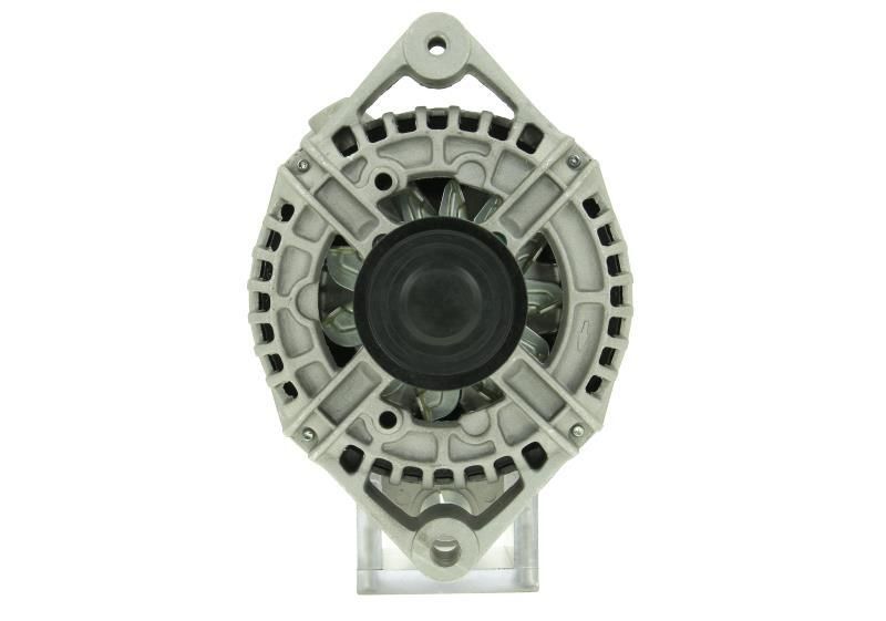Dynamo / Alternator