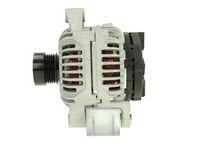 Dynamo / Alternator