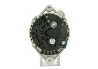 Dynamo / Alternator