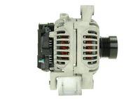 Dynamo / Alternator