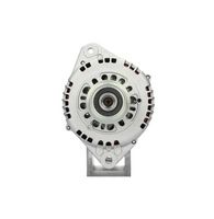 Dynamo / Alternator