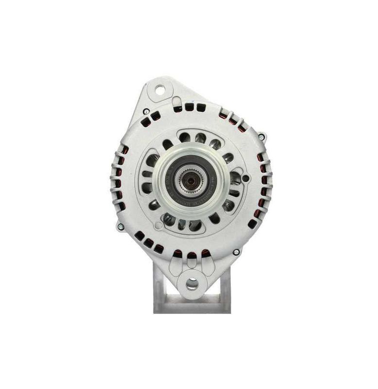 Dynamo / Alternator