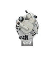 Dynamo / Alternator