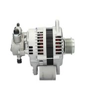 Dynamo / Alternator