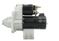 Startmotor / Starter