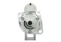 Startmotor / Starter
