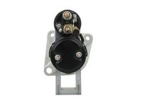 Startmotor / Starter