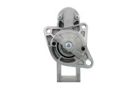Startmotor / Starter