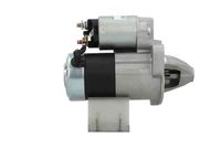 Startmotor / Starter