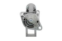 Startmotor / Starter