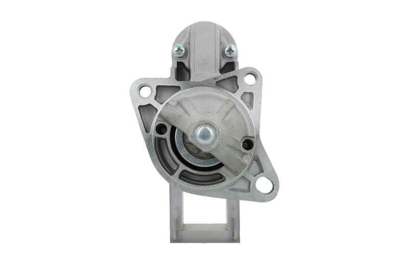Startmotor / Starter