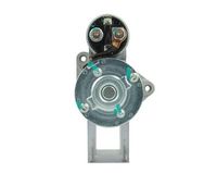 Startmotor / Starter
