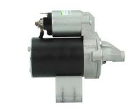 Startmotor / Starter