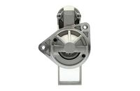 Startmotor / Starter