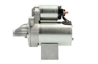 Startmotor / Starter