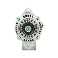 Dynamo / Alternator