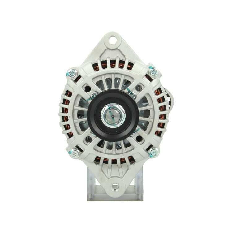 Dynamo / Alternator