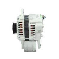 Dynamo / Alternator