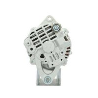 Dynamo / Alternator