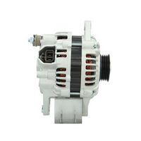 Dynamo / Alternator