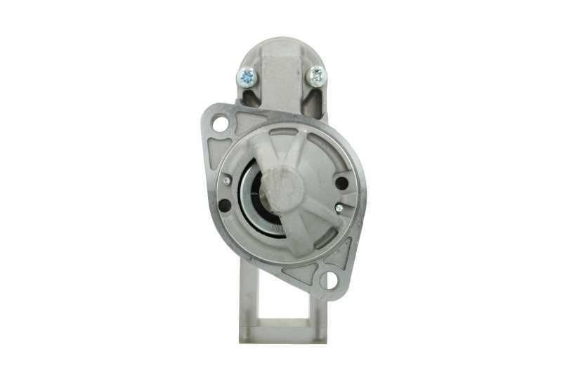 Startmotor / Starter