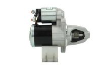 Startmotor / Starter