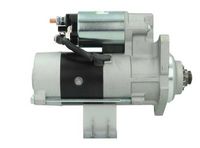 Startmotor / Starter