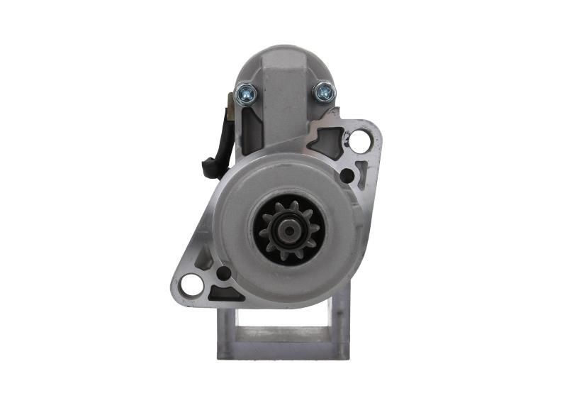 Startmotor / Starter