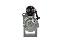Startmotor / Starter