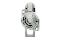 Startmotor / Starter
