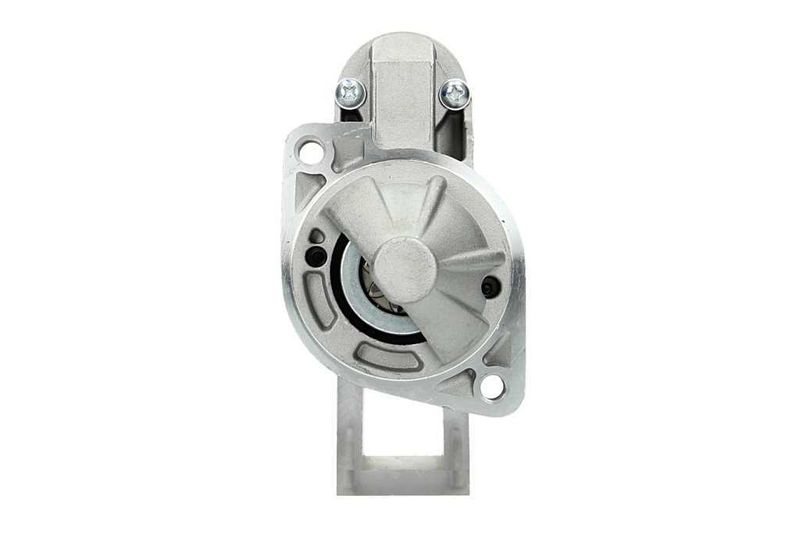 Startmotor / Starter