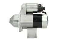 Startmotor / Starter